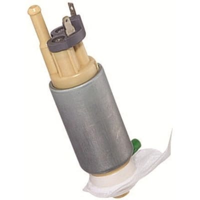 Brandstofpomp MAGNETI MARELLI 313011300002