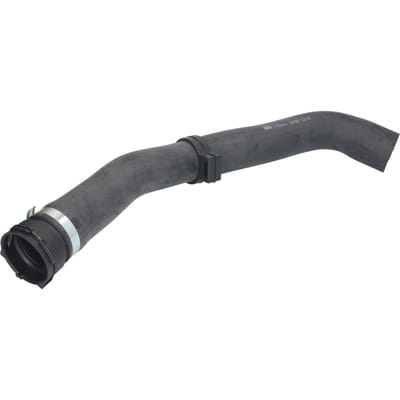 Radiateurslang FEBI BILSTEIN 170441