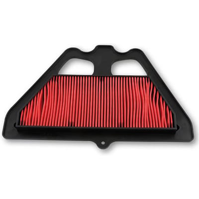 Motorfilter Hokio Kawasaki Z900 17-23