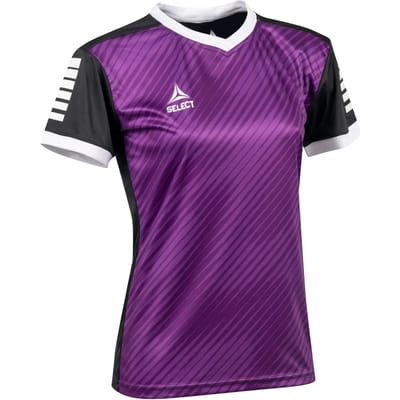 Damestrui Select Player
