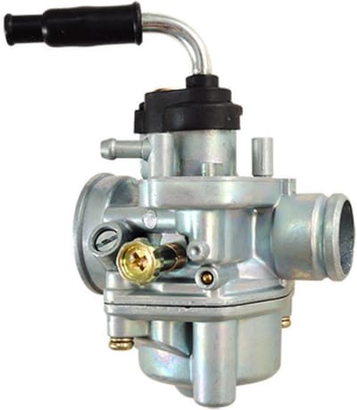 carburateur tun'r voor auto phva 17.5 / trekstarter, gloednieuw