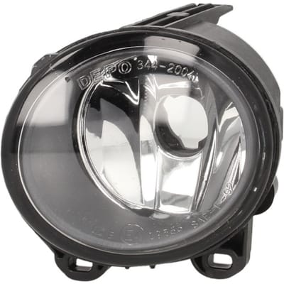 Mistlicht DEPO 344-2004L-UQ, links