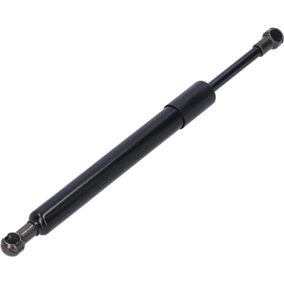 Achterklep Gasveren Liftsteunen TS F15004 Vervanging Geschikt voor Ford F 150 2004 2014 black