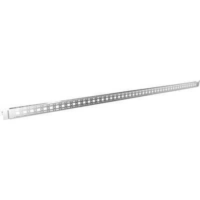 Rittal VX 8619.780 8619780 Systeem-chassis Plaatstaal 4 stuk(s) Piece
