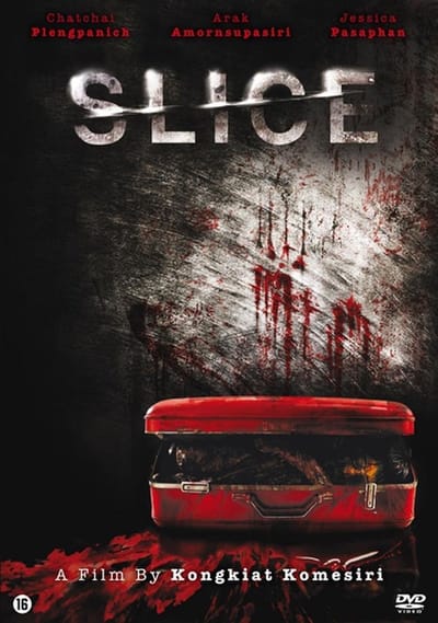 Slice