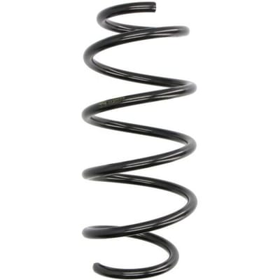 Chassisveer Lesjöfors 4027731