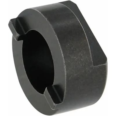 Gereedschap voor verwijderen van freewheel rl 2 nokken Var Single Speed