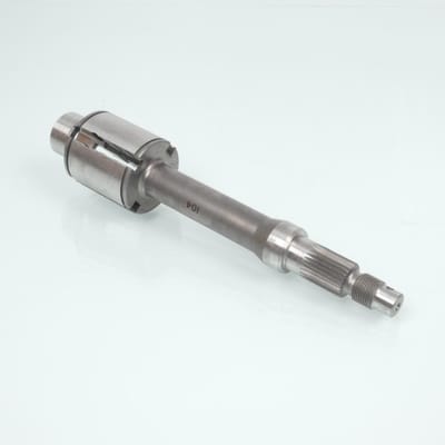 rms transmissie achteras voor piaggio 150 cosa scooter 1988 tot 1997 235908 nieuw