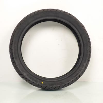 Pneu 120-70-15 Deli Tire pour Scooter Yamaha 125 YP X-MAX 2014 à 2017 Neuf