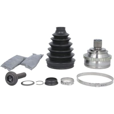 Homokineet reparatie set, aandrijfas SPIDAN 22901