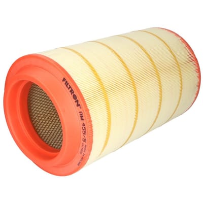 Luchtfilter FILTRON AM455/5