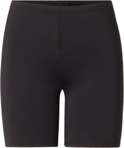BASE LEVEL Yanis Legging - Black - maat 36