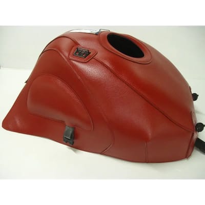 Motorfiets tankbeschermer Bagster zx 7 r/zx 7 rr