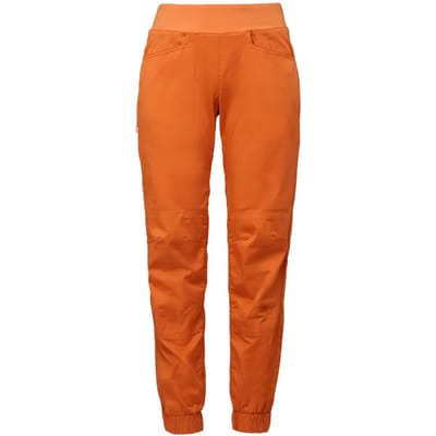 Damesbroek Black Diamond Notion SP