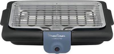 Tefal Accessimo BG134812 - Elektrische Grillplaat
