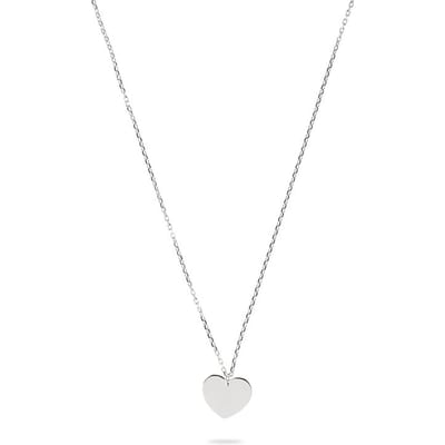FAVS Ketting 89219679