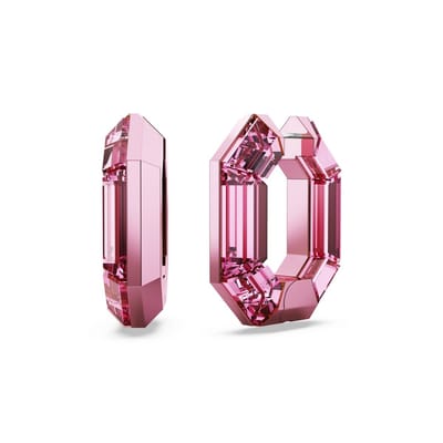 Swarovski - Lucent - 5680783 - Dames - Oorbellen