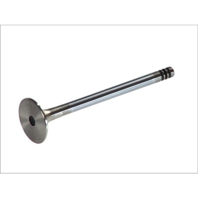 Uitlaatklep FRECCIA R4573/BMARCR