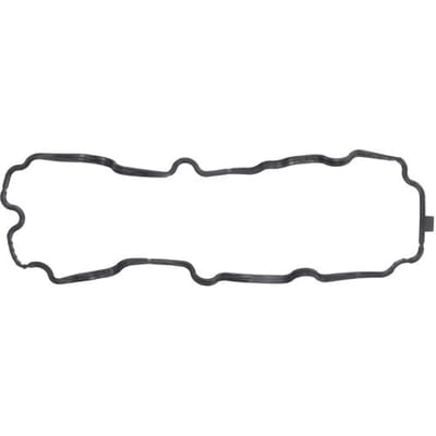 Victor Reinz Pakking, oliepomp REINZ 71-19633-00