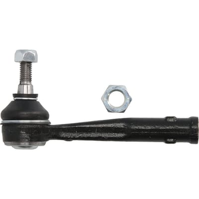 Spoorstangeinde FEBI BILSTEIN 108799 links