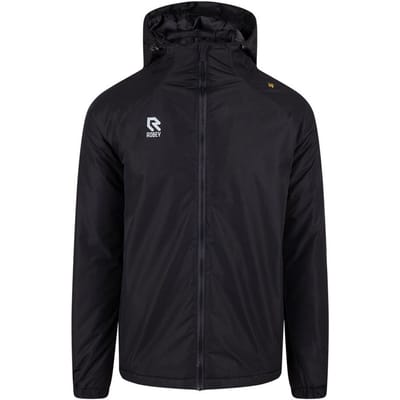 Robey Crossbar Allround Jacket - - S