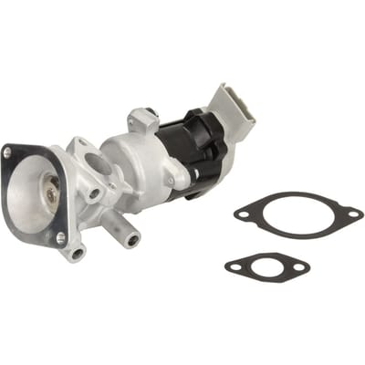 EGR-klep NRF 48602