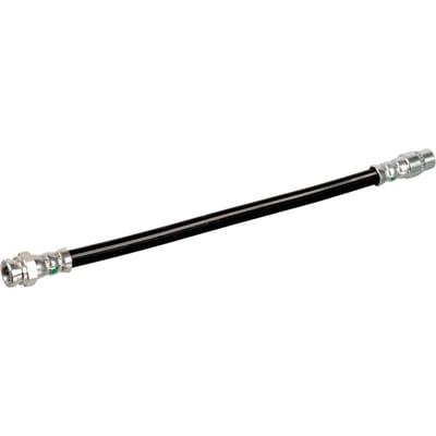 Remleiding FEBI BILSTEIN 172357