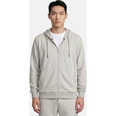 Navigare Sweatshirt Men