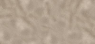 MD Entree - Design mat - Universal - Sand - Vloerkleed - Antislip - Machine wasbaar - 67 x 150 cm