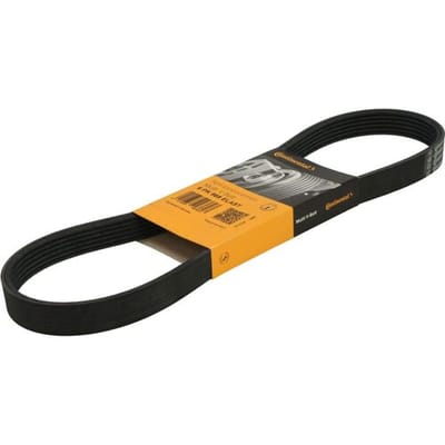 Continental Ctam Poly V-riem CONTINENTAL 6 PK 868 ELAST