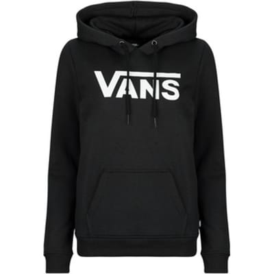Vans  Capuchon sweaters CLASSIC VANS PO W