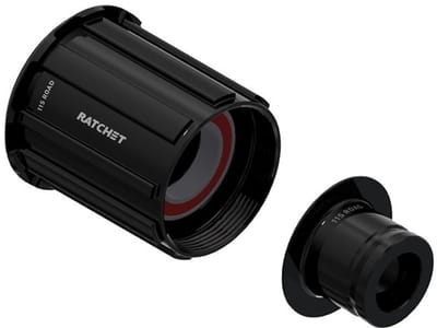 DT Swiss 240s / 350 Ratchet Body Freehub - Shimano 240s Road DB / 350 Road DB