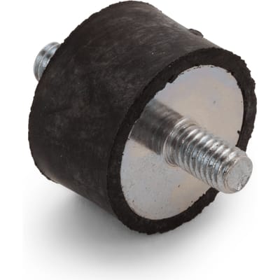 Damper