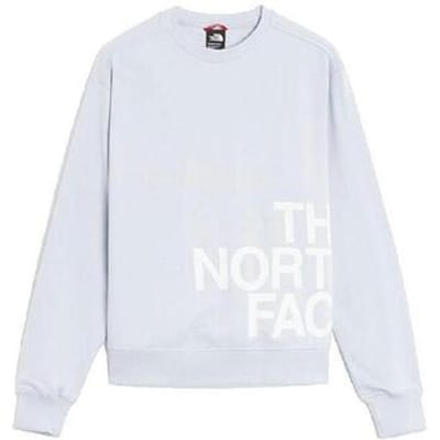 Sweaters The North Face Blown Up