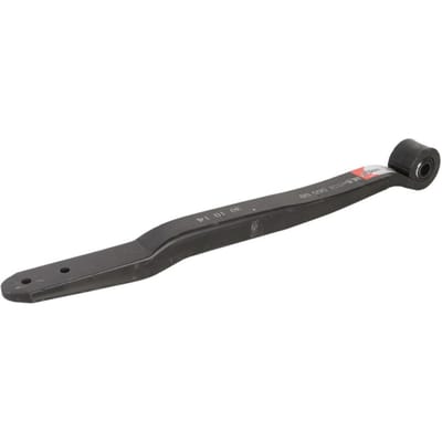 Verenset MAGNUM TECHNOLOGY MLS-88156500