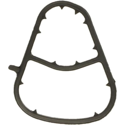 Pakking, oliefilterhuis AJUSA 01059600