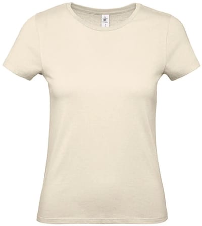 #E150 /women T-Shirt