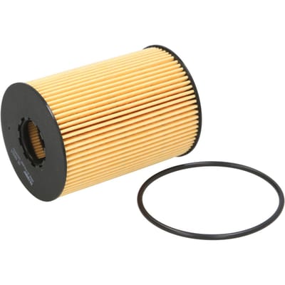Oliefilter FILTRON OE669/1
