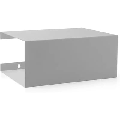 Wandplank OYOY Living Design Recollector