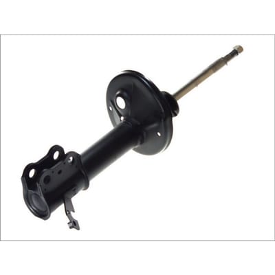 Schokdemper Excel-G KYB 334176