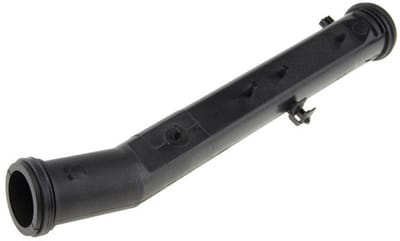 Flens koelvloeistof OEM 032121065D