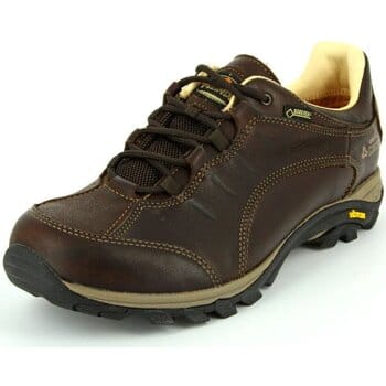 Wandelschoenen Meindl -