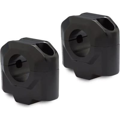 Stuurverhoger SW-Motech