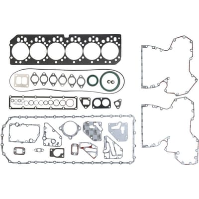Pakkingset, motor REINZ 01-45395-02