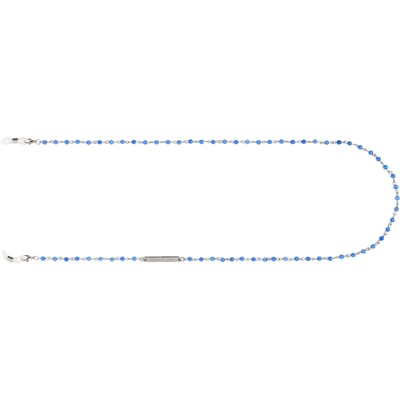 Brilketting Komono Vega Lazuli
