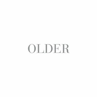 Older -Deluxe Limited Edition Box Set- - George Michael