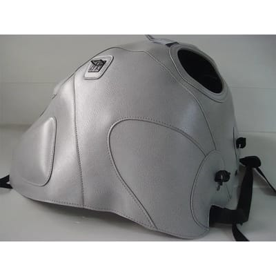 Motorfiets tankbeschermer Bagster r 1150 rs