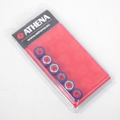 athena aandrijfrol voor auto 16x13 3grs / s41000030p023 nieuw