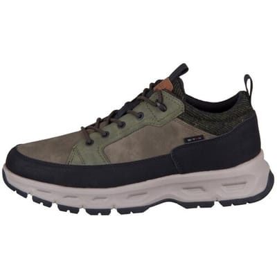 Wandelschoenen Bugatti 321AUA3050557110