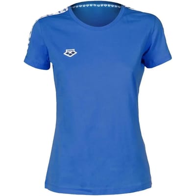 Dames-T-shirt Arena Team